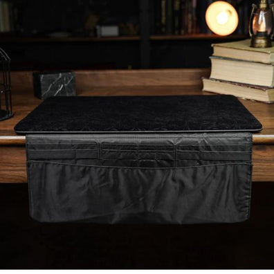 Table Magic Assistant - Servante